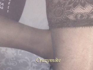 Crazymike
