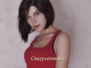 Crazyveronika