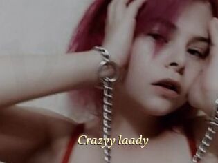 Crazyy_laady