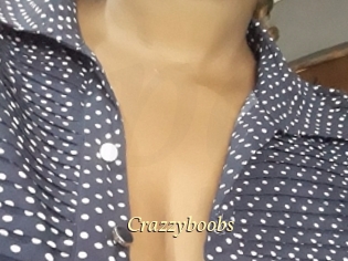 crazzyboobs Vidéo porno gratuite