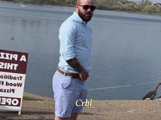 Crbl