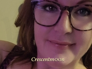 Crescentm00n