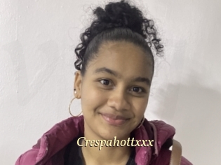 Crespahottxxx