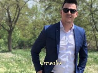 Crewalex
