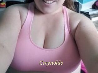 creynolds Vidéo porno gratuite
