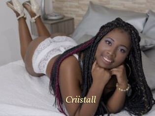 Criistall