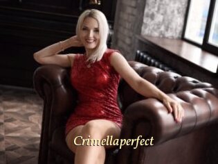 Crimellaperfect