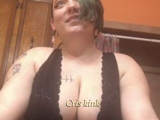 Cris_kink
