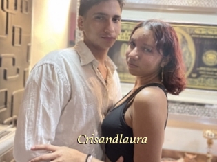 crisandlaura Vidéo porno gratuite