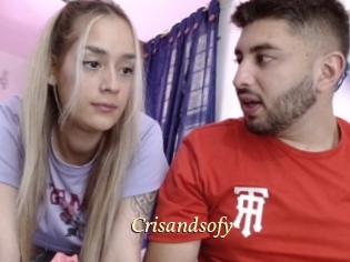 Crisandsofy