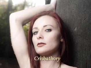 Crisbathory
