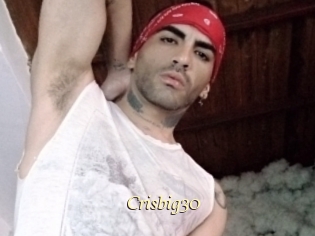 Crisbig30