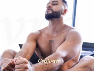 Crisfoster
