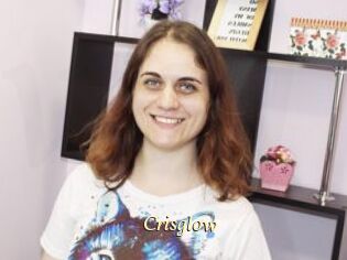 Crisglow