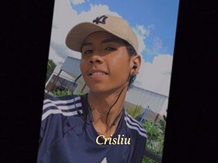 Crisliu