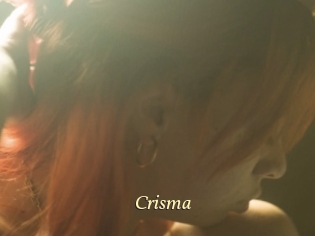 crisma Vidéo porno gratuite