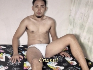 Crismiel