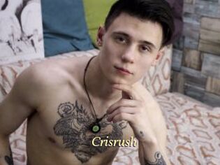 Crisrush