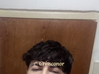 Crissconor