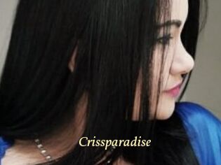 Crissparadise