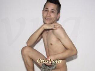 Crissthofer