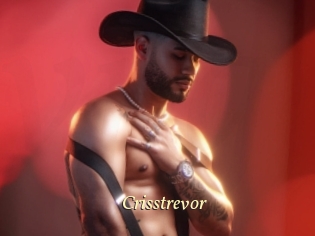 Crisstrevor