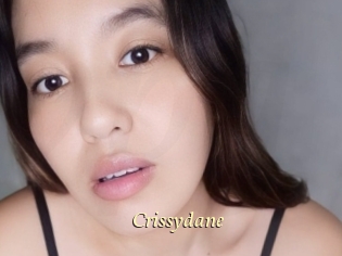 Crissydane