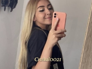 Cristal0021
