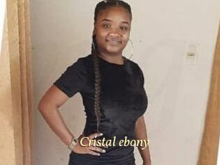 Cristal_ebony