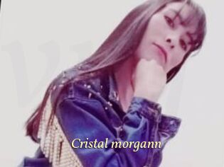 Cristal_morgann