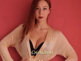 Cristalbrut