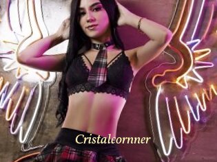 Cristalcornner
