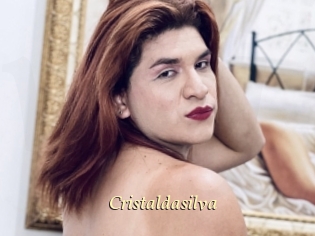 cristaldasilva Vidéo porno gratuite