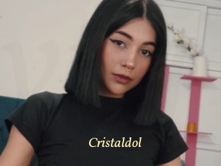 Cristaldol