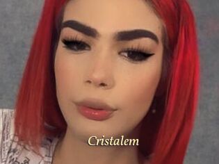Cristalem
