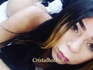 Cristalhotbich