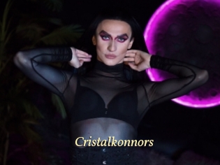 Cristalkonnors