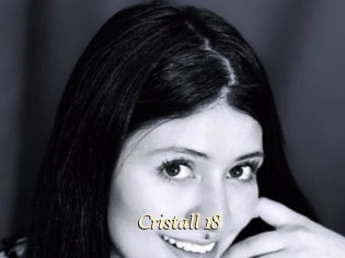 Cristall_18