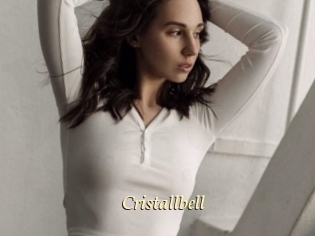 Cristallbell