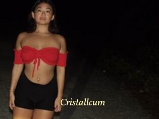 cristallcum Vidéo porno gratuite