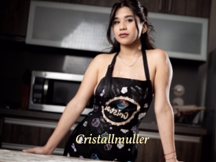 Cristallmuller