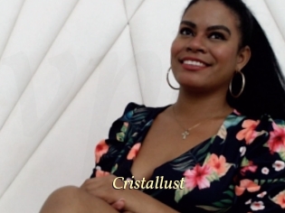 Cristallust