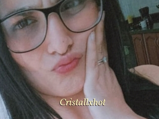 Cristallxhot
