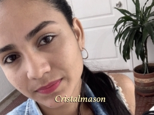cristalmason Vidéo porno gratuite