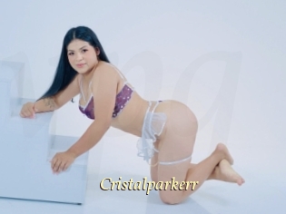 Cristalparkerr