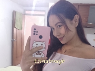 Cristalrosegb