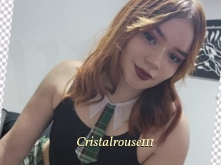 Cristalrouse111