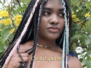 Cristalsquirt69