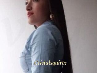 Cristalsquirtx