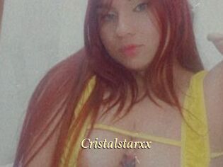 Cristalstarxx